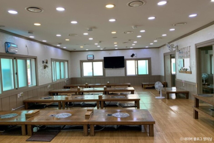 거제멸치쌈밥_4_공공3유형.jpg