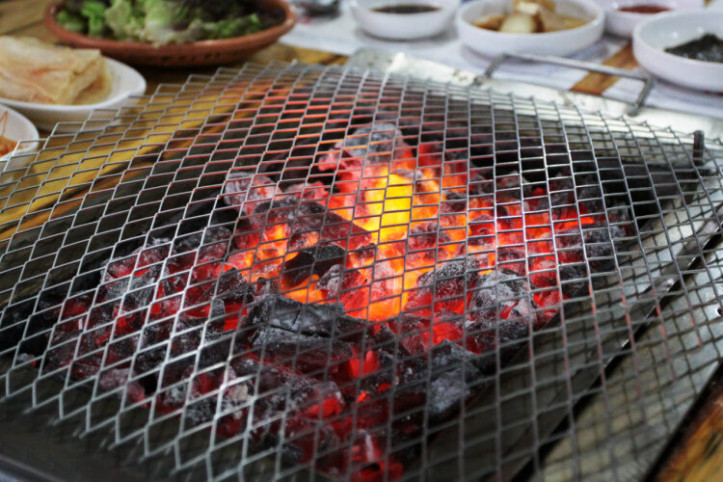 만우정_본점_2_공공3유형.jpg