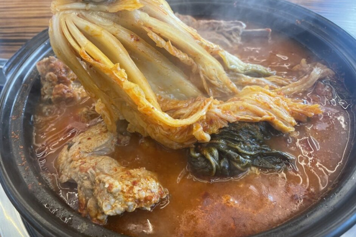 동학사_초가집_1_공공3유형.jpg