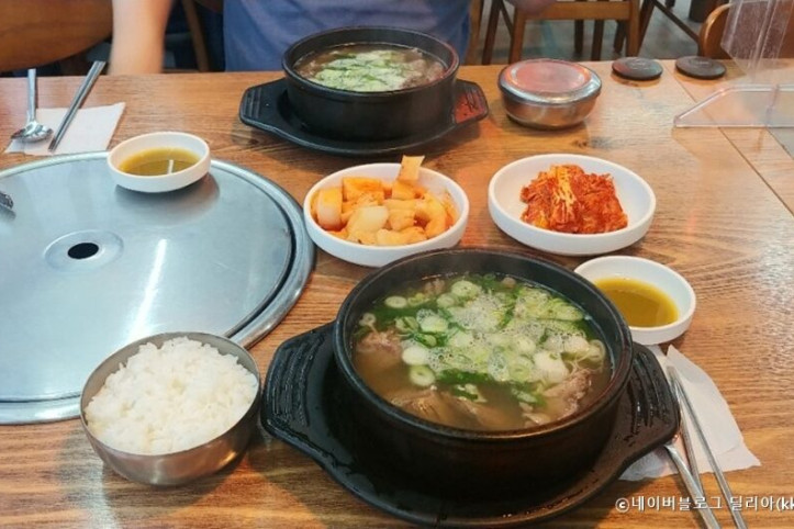 한우대장_본점_3_공공3유형.jpg