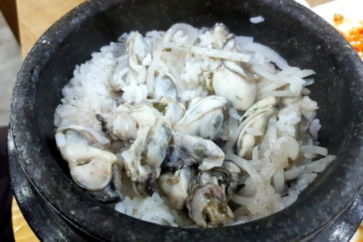 황금연못_5_공공3유형.jpg