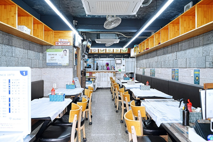동광식당_1_공공3유형.jpg