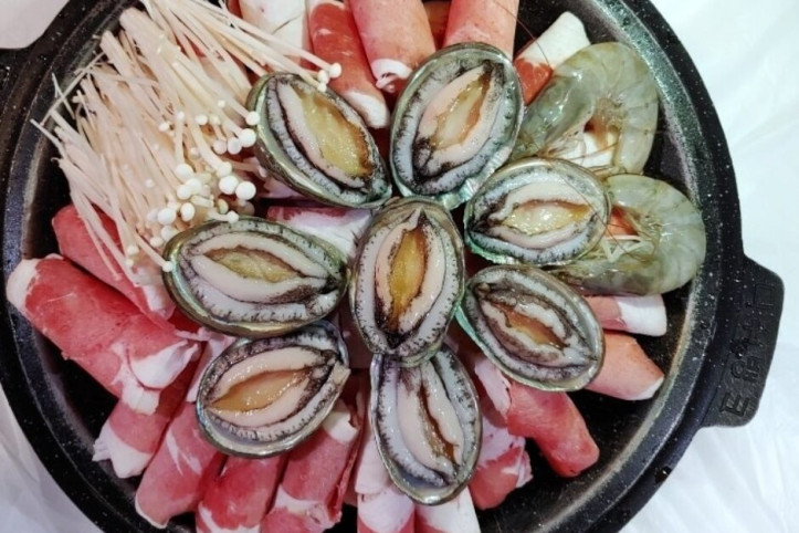 삼합싸다구_2_공공3유형.jpg