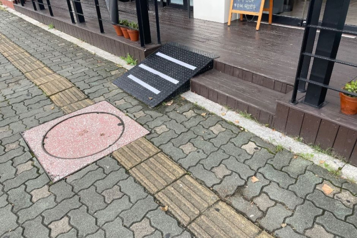 해성소바_원주본점_4_공공1유형.jpg