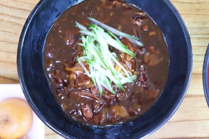 증도황궁짜장_2_공공3유형.jpg