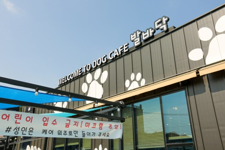 발바닥_애견카페_4_공공3유형.jpg