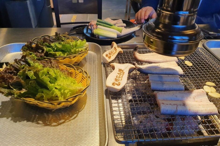 백두수산_3_공공3유형.jpg