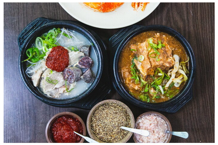 유명순대국_4_공공3유형.jpg
