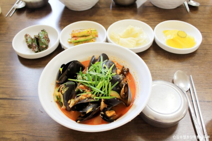 김우정초당짬뽕순두부_1_공공3유형.jpeg