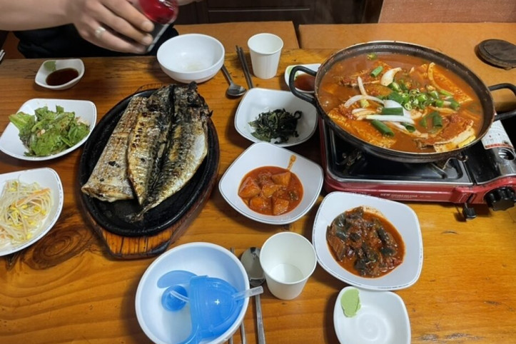 풍어생선구이정식_4_공공3유형.jpg