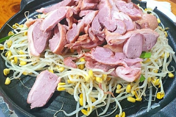 여러분덕_1_공공3유형.jpg