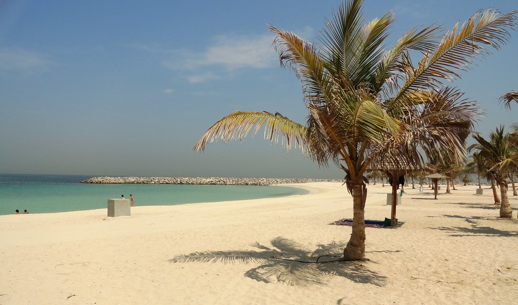 두바이 파크 앤 리조트 (Dubai Parks™ and Resorts) 여행 추천 - 로드트립