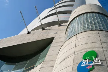 게스트하우스 시마비요시 여행 추천 - 메고지고