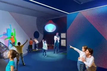 제노바 수족관: 빠른 입장 티켓 + 불가능한 박물관 여행 추천 - 메고지고