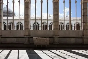 PISA: 다국어 오디오 가이드 앱 도보 투어 (라이브 가이드 포함) 여행 추천 - 메고지고
