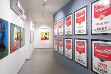 초코 스토리 뮤지엄: 입장권 여행 추천 - 메고지고