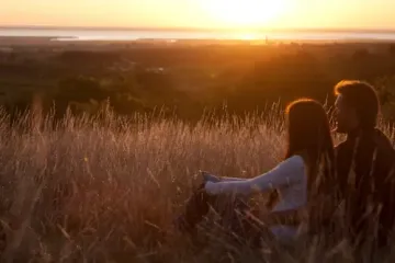 Familypark: 입장권 여행 추천 - 메고지고