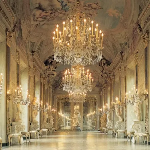 제노바 시티 패스 여행 추천 - 메고지고