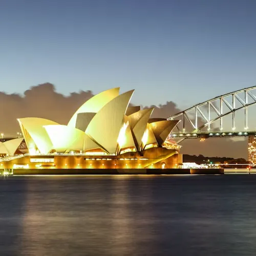 Sydney iVenture Unlimited Attractions Pass: 2 ~ 5일 동안 30개 이상의 명소 방문 여행 추천 - 로드트립