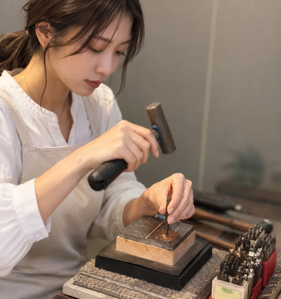 비주 오페라 신사이바시 스튜디오 여행 추천 - 메고지고 비주 오페라 신사이바시 스튜디오 여행 추천 - 메고지고