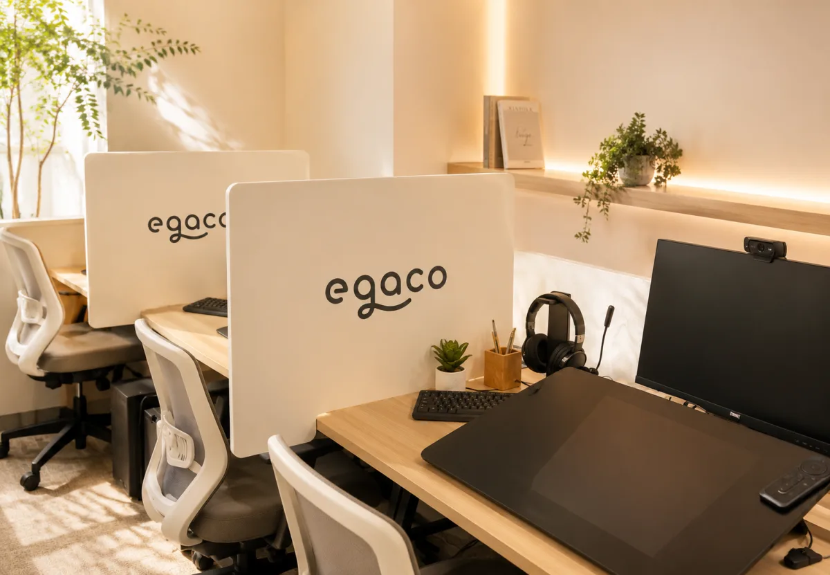 일러스트 · 만화 교실 egaco 오사카 학교 여행 추천 - 메고지고 일러스트 · 만화 교실 egaco 오사카 학교 여행 추천 - 메고지고