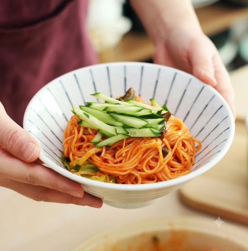합동회사 OUTDOORPARTNERS TOKISEKI(토키세키) 여행 추천 - 메고지고 합동회사 OUTDOORPARTNERS TOKISEKI(토키세키) 여행 추천 - 메고지고