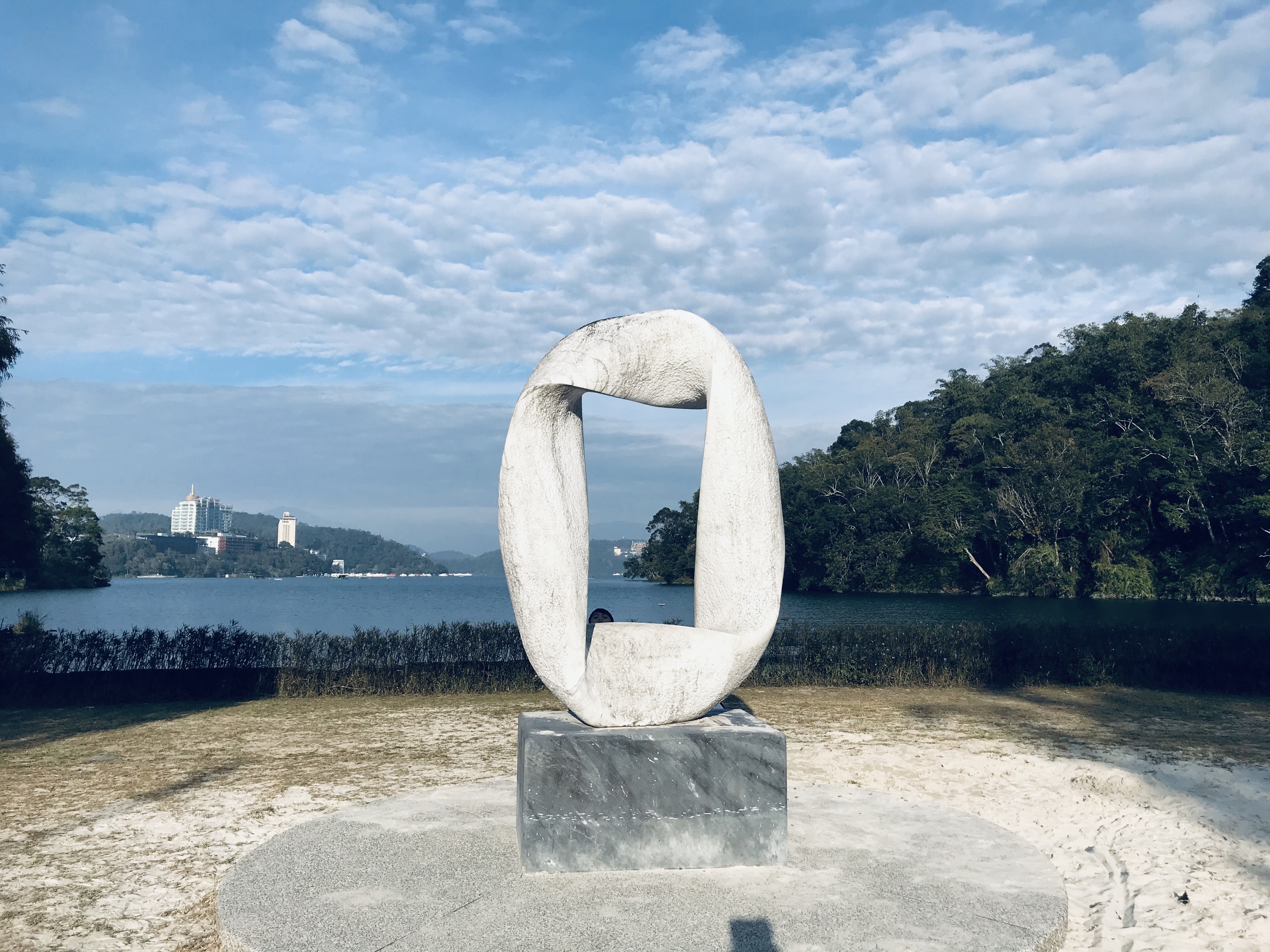 풍경 돌 여행 추천 - 메고지고 풍경 돌 여행 추천 - 메고지고