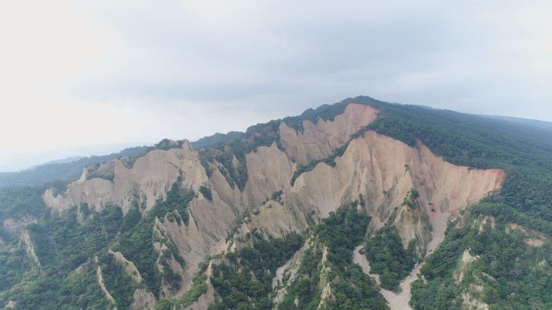 Huoyan Mountain Nan'an Ancient Trail O Walk 여행 추천 - 메고지고 Huoyan Mountain Nan'an Ancient Trail O Walk 여행 추천 - 메고지고