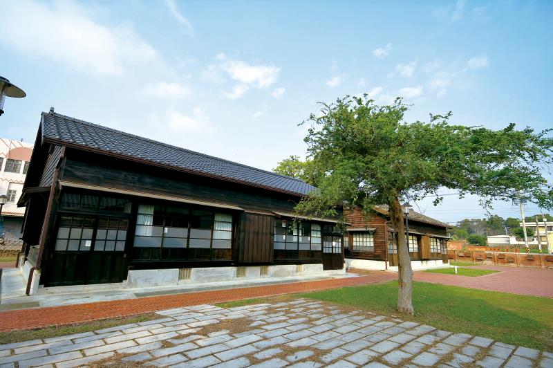 산자오 초등학교 여행 추천 - 메고지고 산자오 초등학교 여행 추천 - 메고지고