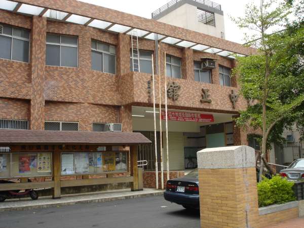 중산당(Zhongshan Hall) 및 중정당(Zhongzheng Hall) 여행 추천 - 메고지고 중산당(Zhongshan Hall) 및 중정당(Zhongzheng Hall) 여행 추천 - 메고지고