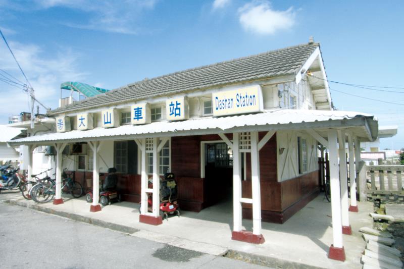 다산역 여행 추천 - 메고지고 다산역 여행 추천 - 메고지고