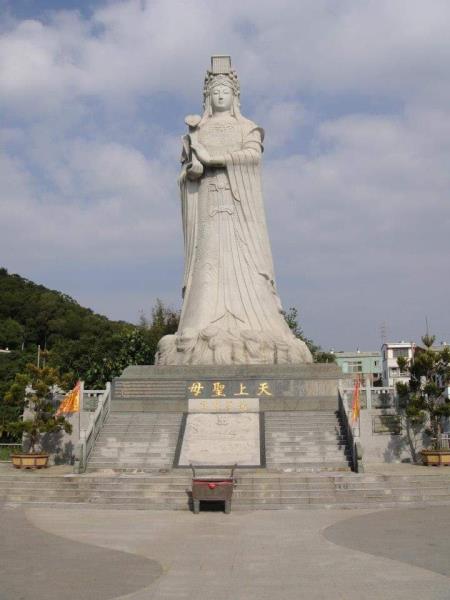 마주석 조각 여행 추천 - 메고지고 마주석 조각 여행 추천 - 메고지고