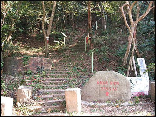 관도산길 여행 추천 - 메고지고 관도산길 여행 추천 - 메고지고