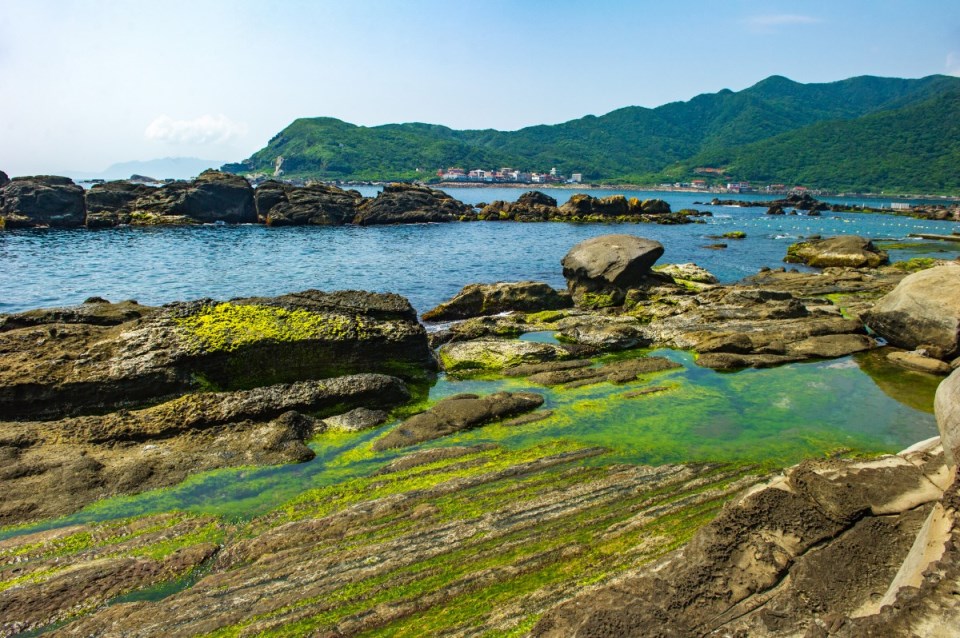 비투롱 동굴 지질공원 여행 추천 - 메고지고 비투롱 동굴 지질공원 여행 추천 - 메고지고
