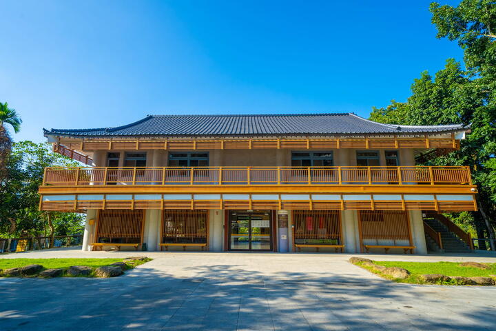 링딩 관광안내소(다청홀) 여행 추천 - 메고지고 링딩 관광안내소(다청홀) 여행 추천 - 메고지고