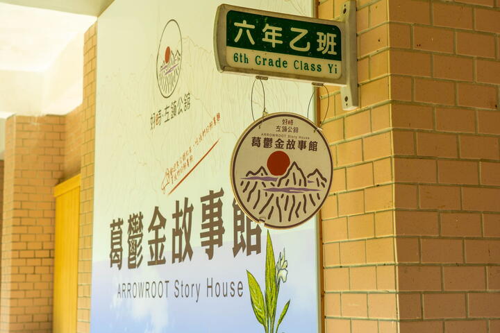 타이난시 Zuozhen Gongguan 커뮤니티 여행 추천 - 메고지고 타이난시 Zuozhen Gongguan 커뮤니티 여행 추천 - 메고지고