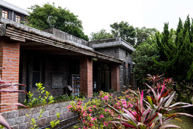 옌시산(Yan Xishan) 옛 거주지 여행 추천 - 메고지고 옌시산(Yan Xishan) 옛 거주지 여행 추천 - 메고지고
