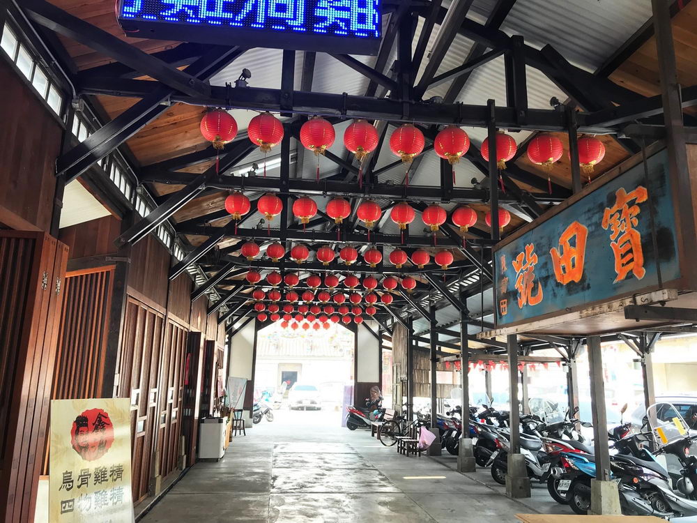 투쿠 옛거리(제1시장, 장야창, 이야기관, 순천궁) 여행 추천 - 메고지고 투쿠 옛거리(제1시장, 장야창, 이야기관, 순천궁) 여행 추천 - 메고지고