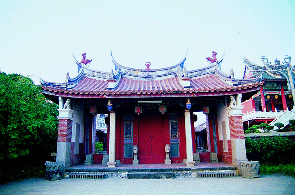 Zhenwen Yuan (문자사) 여행 추천 - 메고지고 Zhenwen Yuan (문자사) 여행 추천 - 메고지고