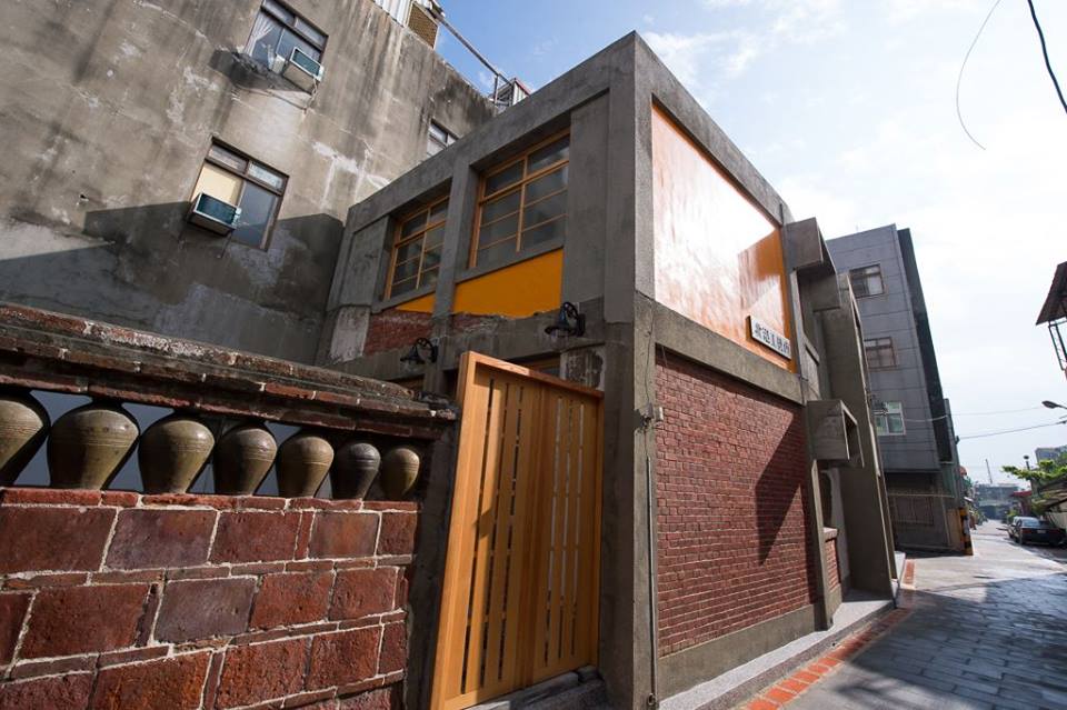 베이강 공예 워크숍 여행 추천 - 로드트립