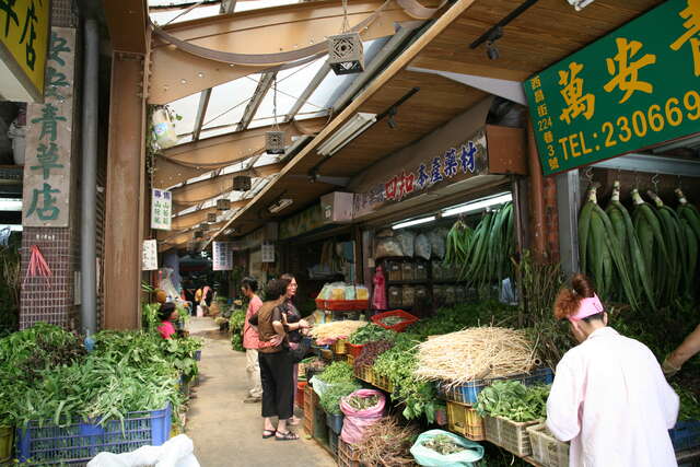 시창제(Xichang Street)-칭차오 레인(Qingcao Lane) 여행 추천 - 메고지고 시창제(Xichang Street)-칭차오 레인(Qingcao Lane) 여행 추천 - 메고지고
