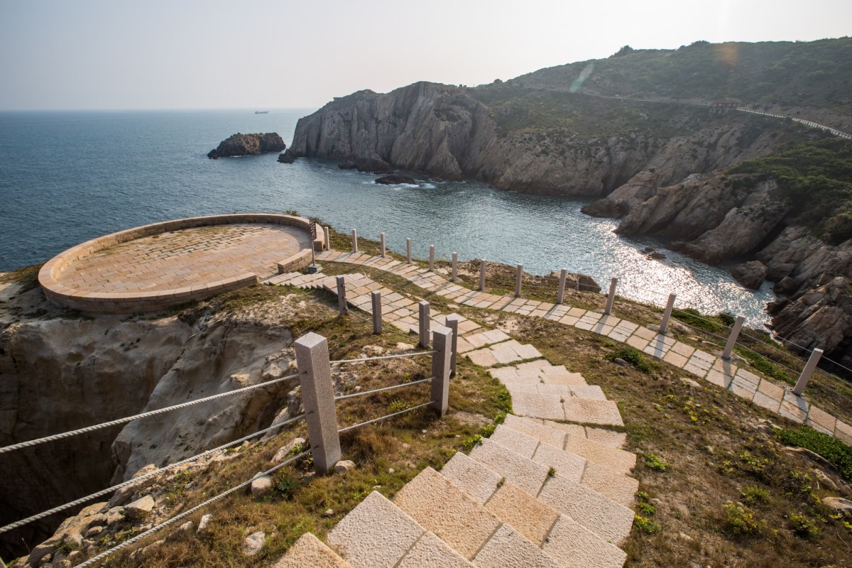 동양산길 여행 추천 - 메고지고 동양산길 여행 추천 - 메고지고