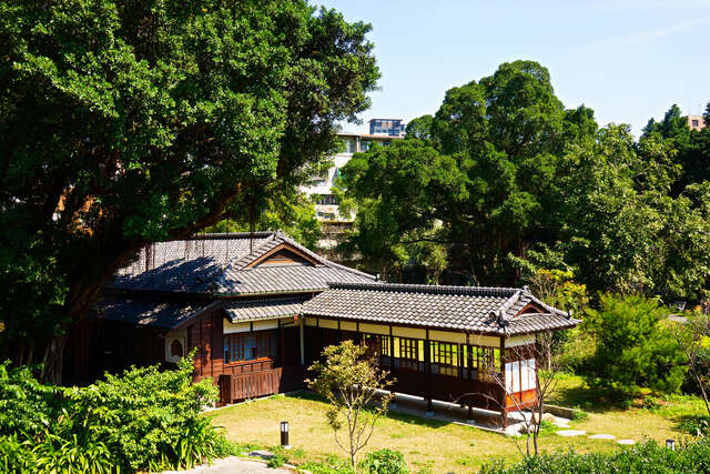 기슈안 문학의 숲 여행 추천 - 메고지고 기슈안 문학의 숲 여행 추천 - 메고지고