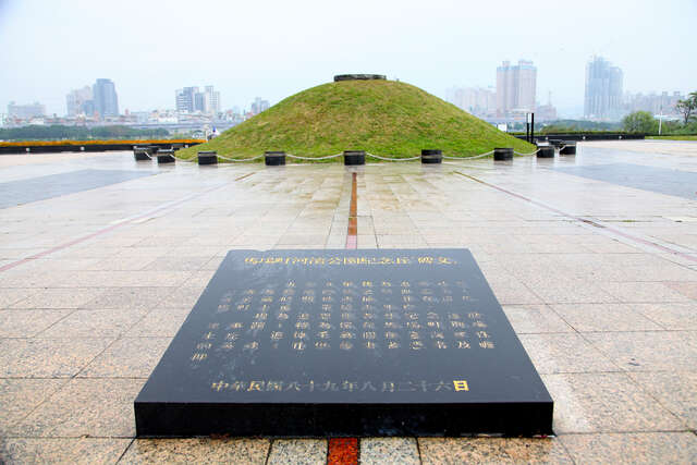 경마장 리버사이드 공원 여행 추천 - 메고지고 경마장 리버사이드 공원 여행 추천 - 메고지고