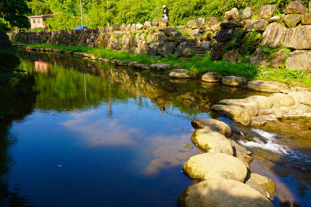 오지산계_백로산_강각산_명주산 등산로 여행 추천 - 메고지고 오지산계_백로산_강각산_명주산 등산로 여행 추천 - 메고지고