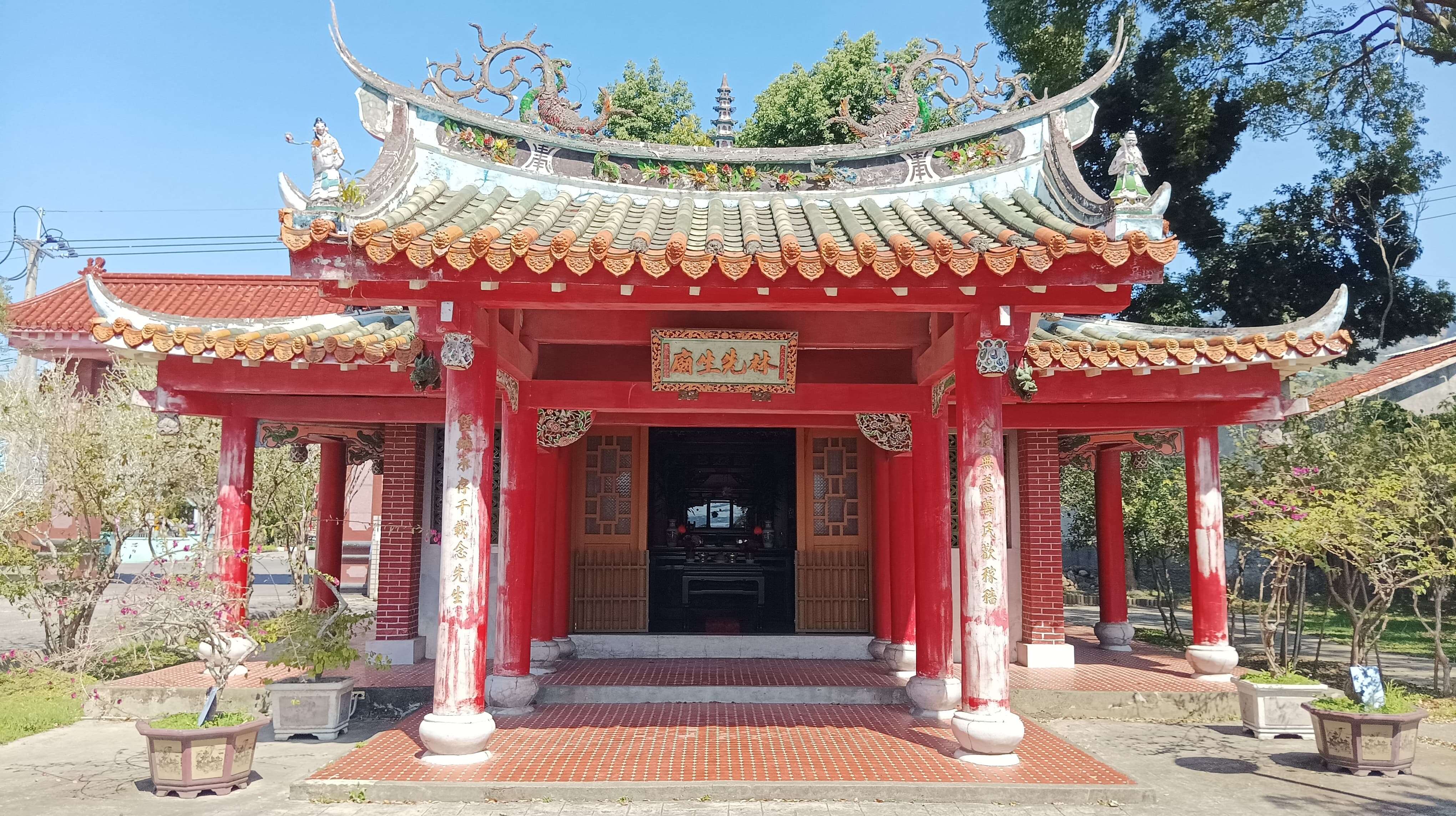 린 사원 씨 여행 추천 - 메고지고