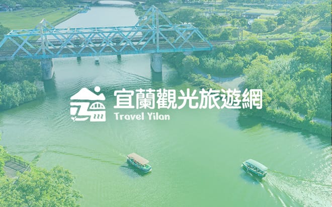 이란 체육공원 여행 추천 - 메고지고 이란 체육공원 여행 추천 - 메고지고