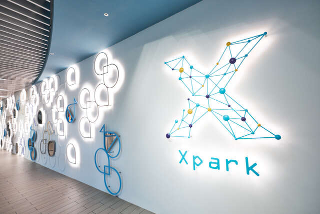 Xpark 핫케이지마 수족관 여행 추천 - 메고지고 Xpark 핫케이지마 수족관 여행 추천 - 메고지고
