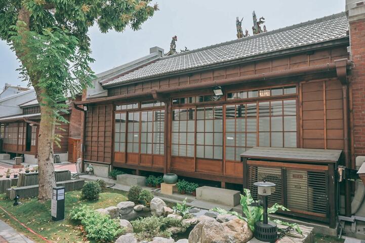 우치문화지사 여행 추천 - 메고지고 우치문화지사 여행 추천 - 메고지고
