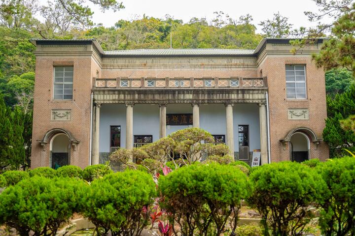 필루 사원 여행 추천 - 메고지고